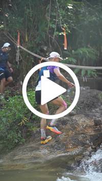 BIB:  <button type="button" onclick="openModal(27705591)" class="btn btn-primary btn-sm float-right" data-toggle="modal" data-target=".modal-high-quality">
                <i class="fa fa-download"></i> Download
                </button>